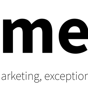 MMEP. logo