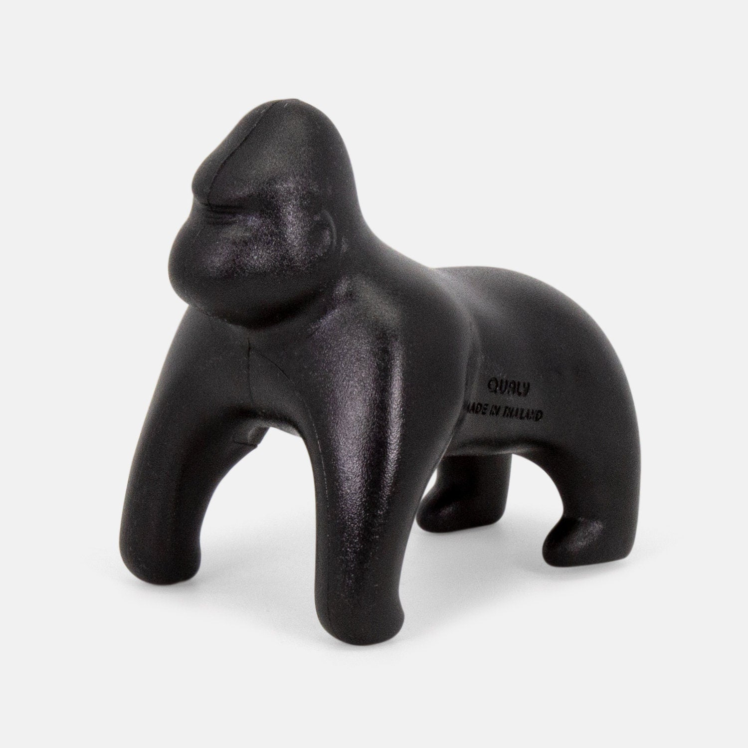 Gorilla Magnet Bottle Opener – MMEP