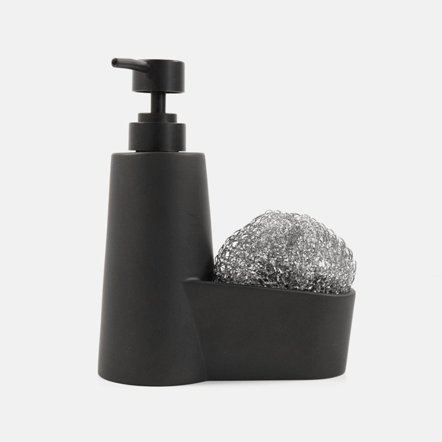 https://mmep.store/cdn/shop/products/Matte-Soap-Dispenser-with-Sponge-Holder-3_2000x.jpg?v=1666229761