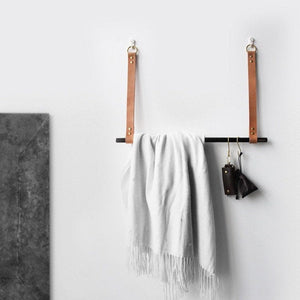 Door Hooks for Hanging Clothes, Decorative Wall Indonesia