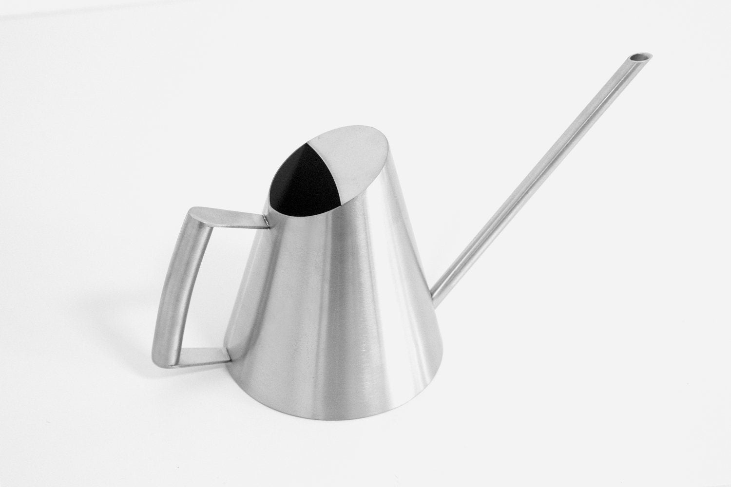 mini watering can for indoor plants Modern Mini Metal Watering Can