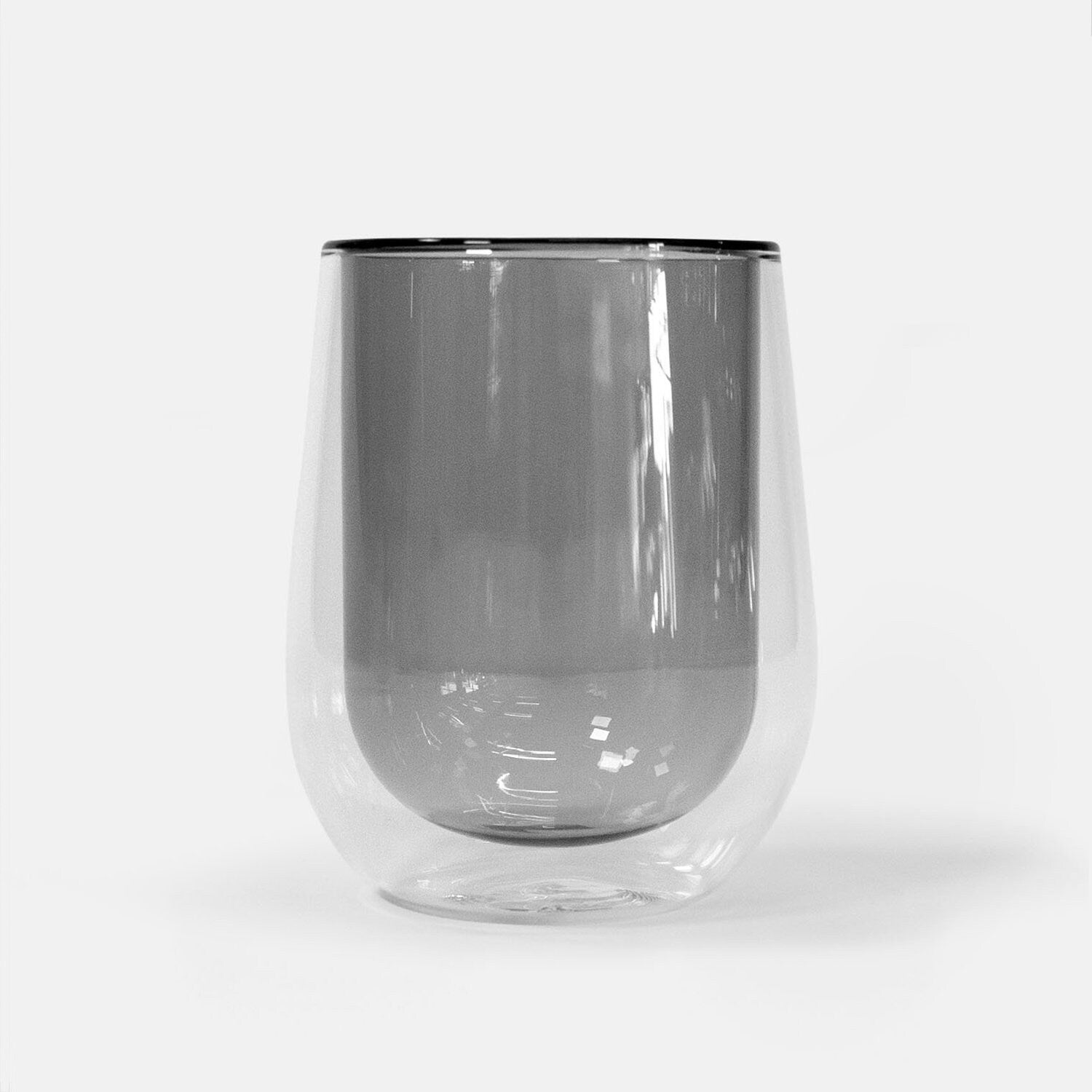 Minimal Double Wall Insulated Glasses – MMEP.