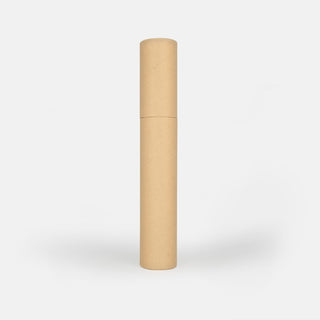 Pencils with Paper Tube