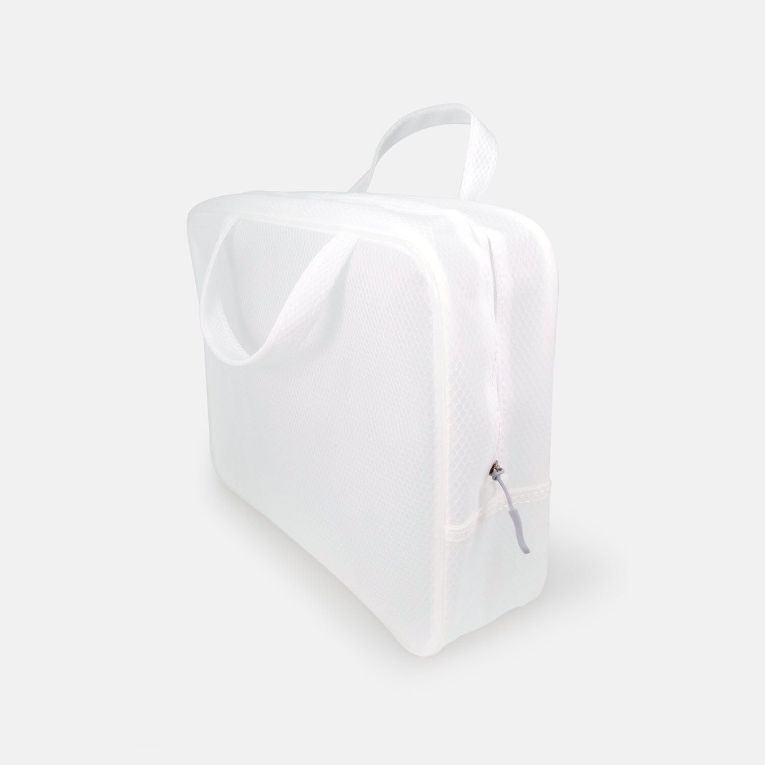 Waterproof Travel Organizer Bag / Accessories Pouch