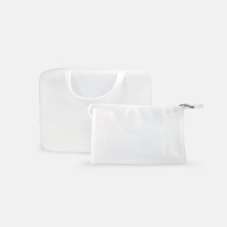 Waterproof Travel Organizer Bag / Accessories Pouch