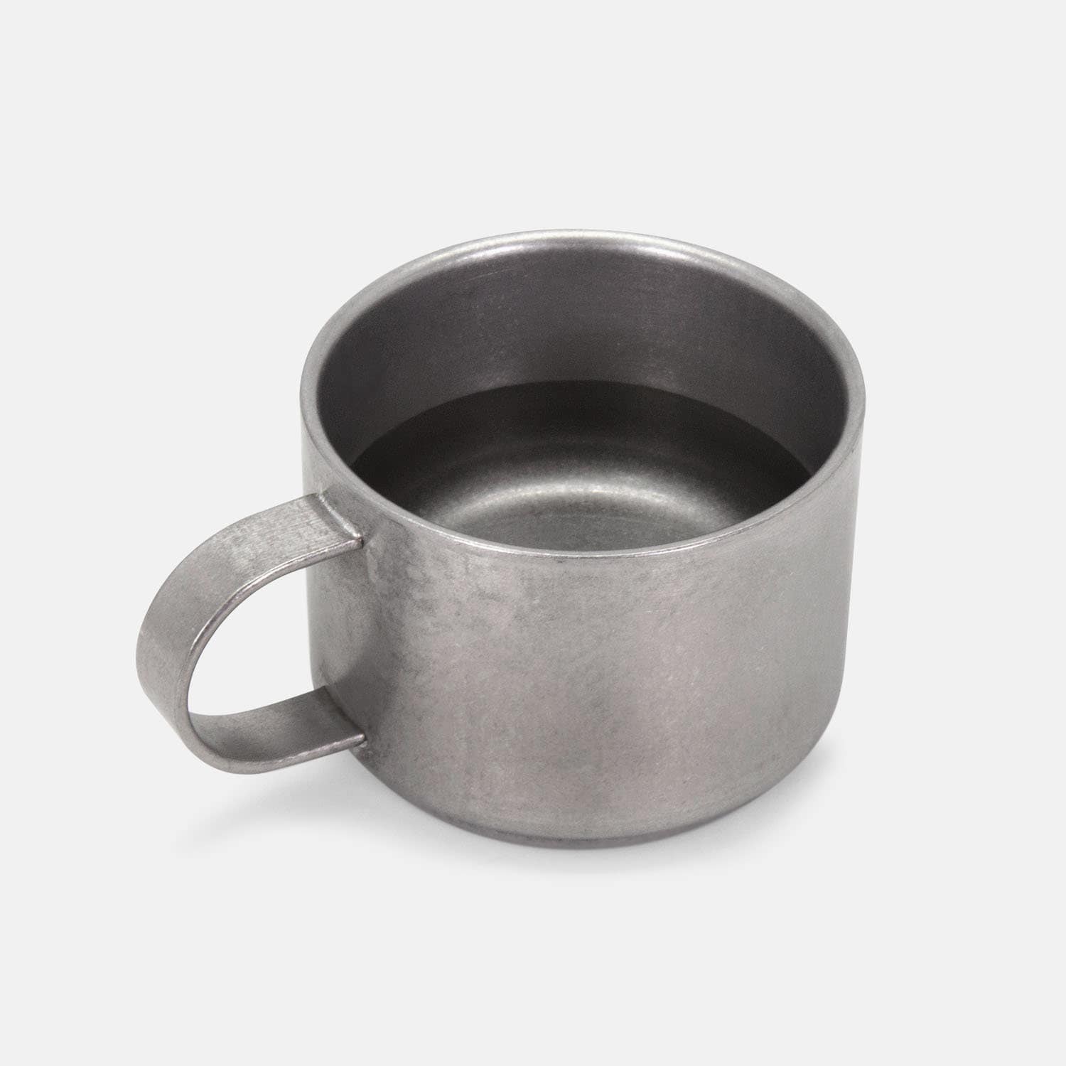 Stainless Steel Good Quality Coffee Cup Holder/Tea Cup Stand